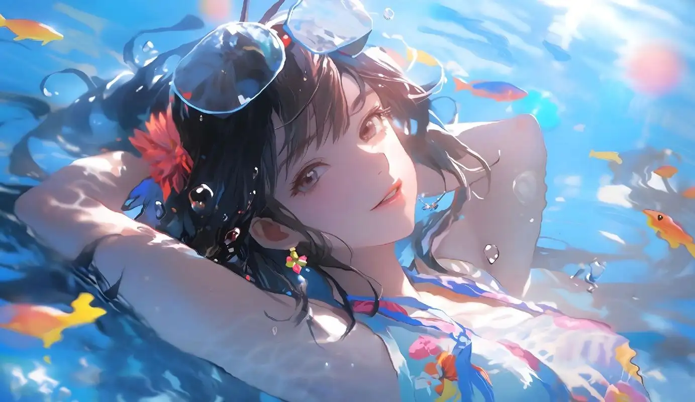 悬疑探案剧